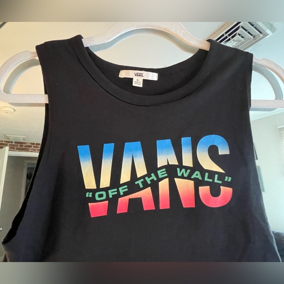 BANS MIDI Built-In Crop ( one piece ) Dress - Small - Picture 3 of 6